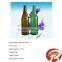 450ml wholesale stubby beer glass bottles,empty new beer bottles                        
                                                Quality Choice