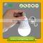 Cheaper price Novelty led bulb Rechargeable Emergency led Light Bulb                        
                                                                                Supplier's Choice