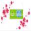 Household PM2.5 air quality detector 0-500mg/m3