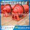 Machine Manufacturers Gold Ball Grinding Mill For Sale