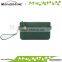 Most Popular High Standard Silicone Ladies Fashion Bag