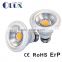 Dimmable PAR20 LED PAR Lights E27 Aluminum plastic housing COB type PAR20 led lamp AC170-240V 6W 500lm PAR20 Lights