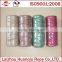 High Quality Garden String 100m Strapping Planting Natural Twine Jute String