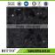 China supplier black acrylic solid surface table top