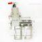 LY 988 3 in 1 Multifunction OCA station(Seperating,Desmearing,Hot bar)