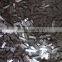 400mm granite cutting segment