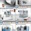 Normal Speed Paper Bowl Machine
