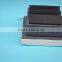 Light Weight All Plastic Two Way Type Exhaust Fan with Net