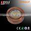 Copper mini led cabinet light,cabinet light led with SMD chips