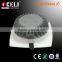 High lumen high CRI high PF led light downlight,led cob downlight                        
                                                Quality Choice