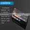 wholesale hidden camera with Full HD 1080p video camera glasses                        
                                                Quality Choice