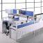 Computer Table 4 Person Workstation Divider (SZ-WS810)