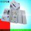 Factory Directly Fashion mobile phone packaging box