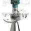 6.8G Radar Level Transmitter PIRD 54