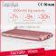 power inverter battery backup for iphone 6 battery charger case