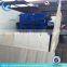 Automatic Hydraulic press packing / fiber baling machine / cotton baler machine