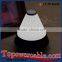 Wireless Portable Best Small Bluetooth Speakers For Music For Samsung Smartphone