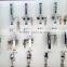 1863 CHEAP roller shutter door lock cylinder /mortise door lock GOOD PRICE