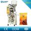 Automatic back seal nut almond packing machine