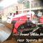 farm CRWLER TRACTOR 40hp to 130hp