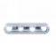 OEM battery operated LED top mounted Cabinet Light