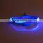Pet Products Led Dog Leashes and Collars