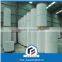 Manufacturer Coated One Side Duplex Paper Board in Printing