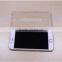 2016 Latest for Iphone 5 Screen Protector Clear/Matte/Tempered Glass Manufacturer