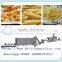 hot popular high efficiency industrial pasta machine for sale with high quality