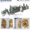 Soyabean protein production line
