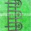 plastic flexible garden fence prices