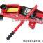 5ton/10 Ton Electric Hydraulic Floor Jack/screw Jack