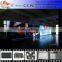 RGX High resolution indoor full color p7.62 led panel