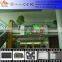 RGX P7.62mm rgb led display screen panel