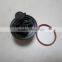 Sensor fit turbo 757042