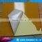 Professional producing 3200 reflective sticker acrylic type