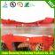 non woven pp bags/non-woven bag/non woven shopping bag
