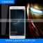 Accept Paypal Screen Protector for Huawei P9 Lite