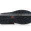 safety product/leather safety shoes/safety shoes price/dealer safety boots