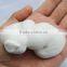 Shaving Foam Manufacture