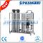 Food grade ro system one stage water purifier machine for sale