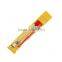 Joytone J6110J handheld professional 2-way radio antenna