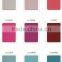 Matte Surface Finishing and Decorative High-Pressure Laminates / HPL Type high quality phenolic board