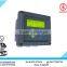 DMD-99 Industrial online digital water analyzer conductivity meter