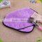small size 19*19 makeup remover cloth