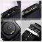 oem android watch phone, smart watch phone bluetooth, touch screen wifi watch phone