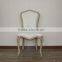 import furniture utility model upholstery fabric corner sofa chair