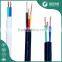 cambodia electric wire and cable