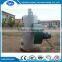 heat range 150-550degree - hot air boiler