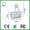 Traditional design led museum track lamp 12W 2700-6400K LED Track Lamp,CE & Rohs,FCC